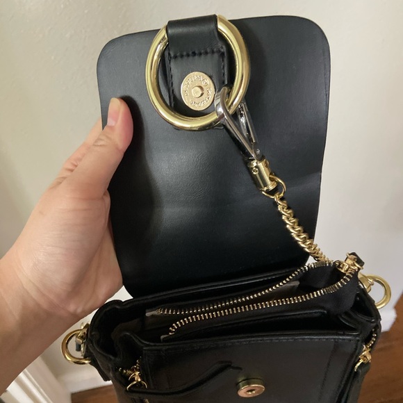 Mini Backpack - Picture 4 of 4